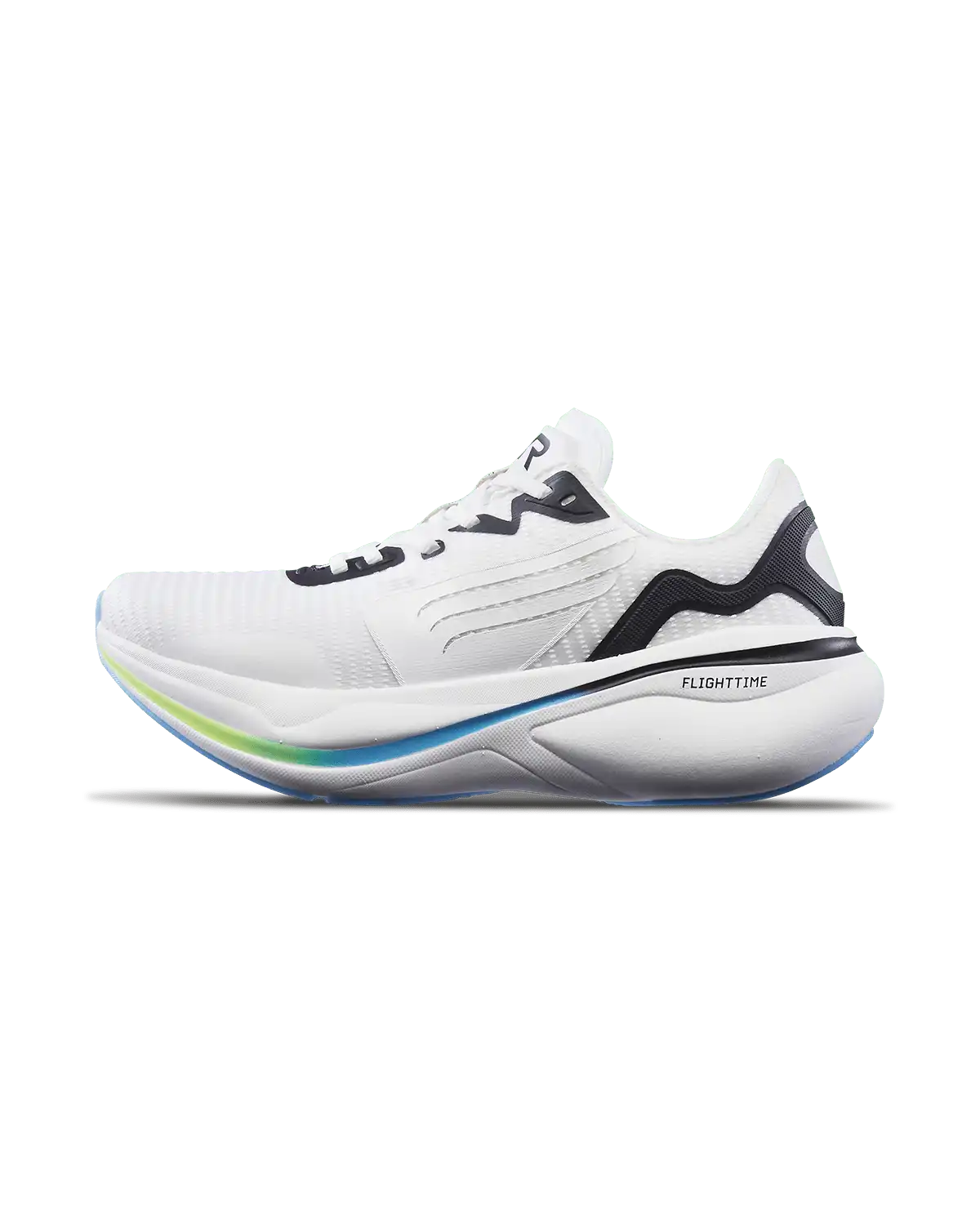 tyrshop.us.com