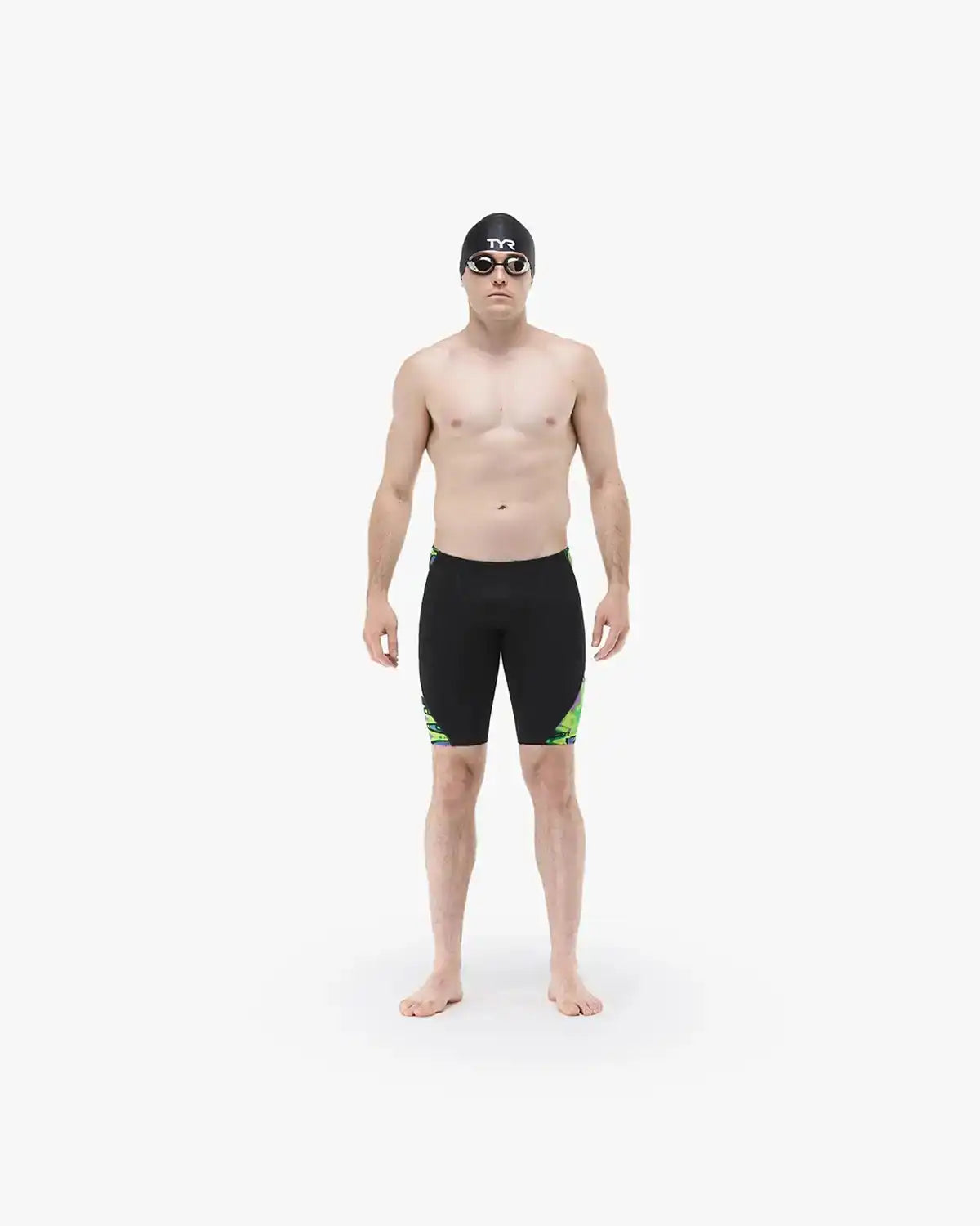 tyrshop.us.com