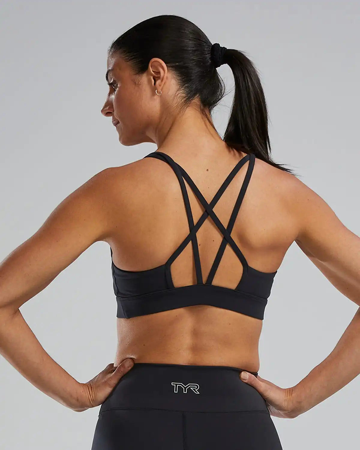 tyrshop.us.com