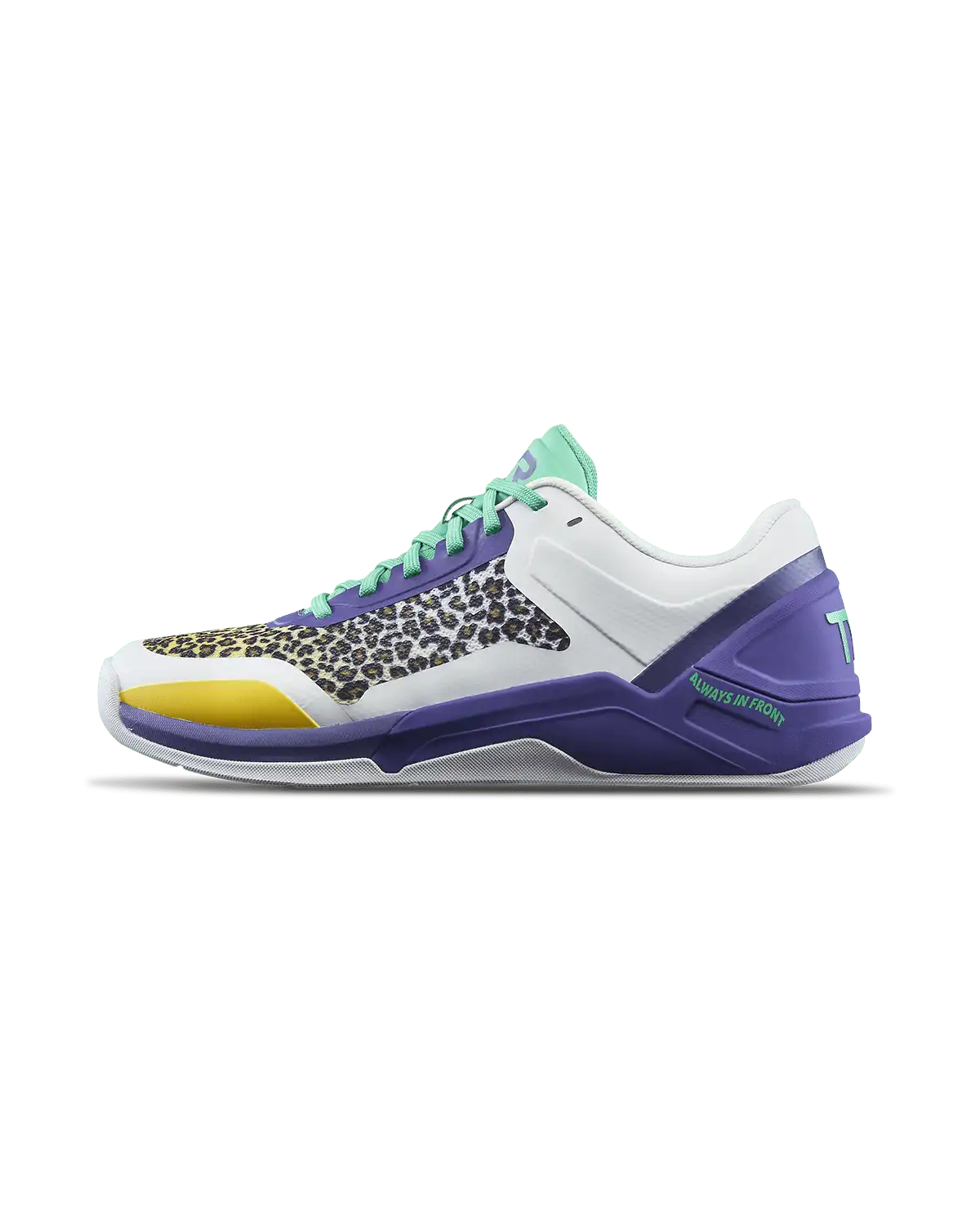 tyrshop.us.com