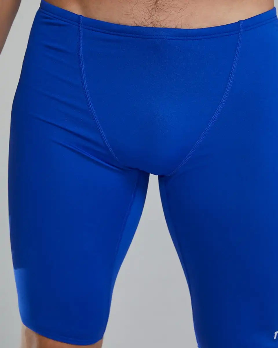 tyrshop.us.com