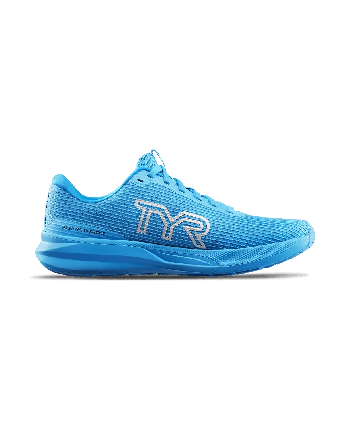 tyrshop.us.com