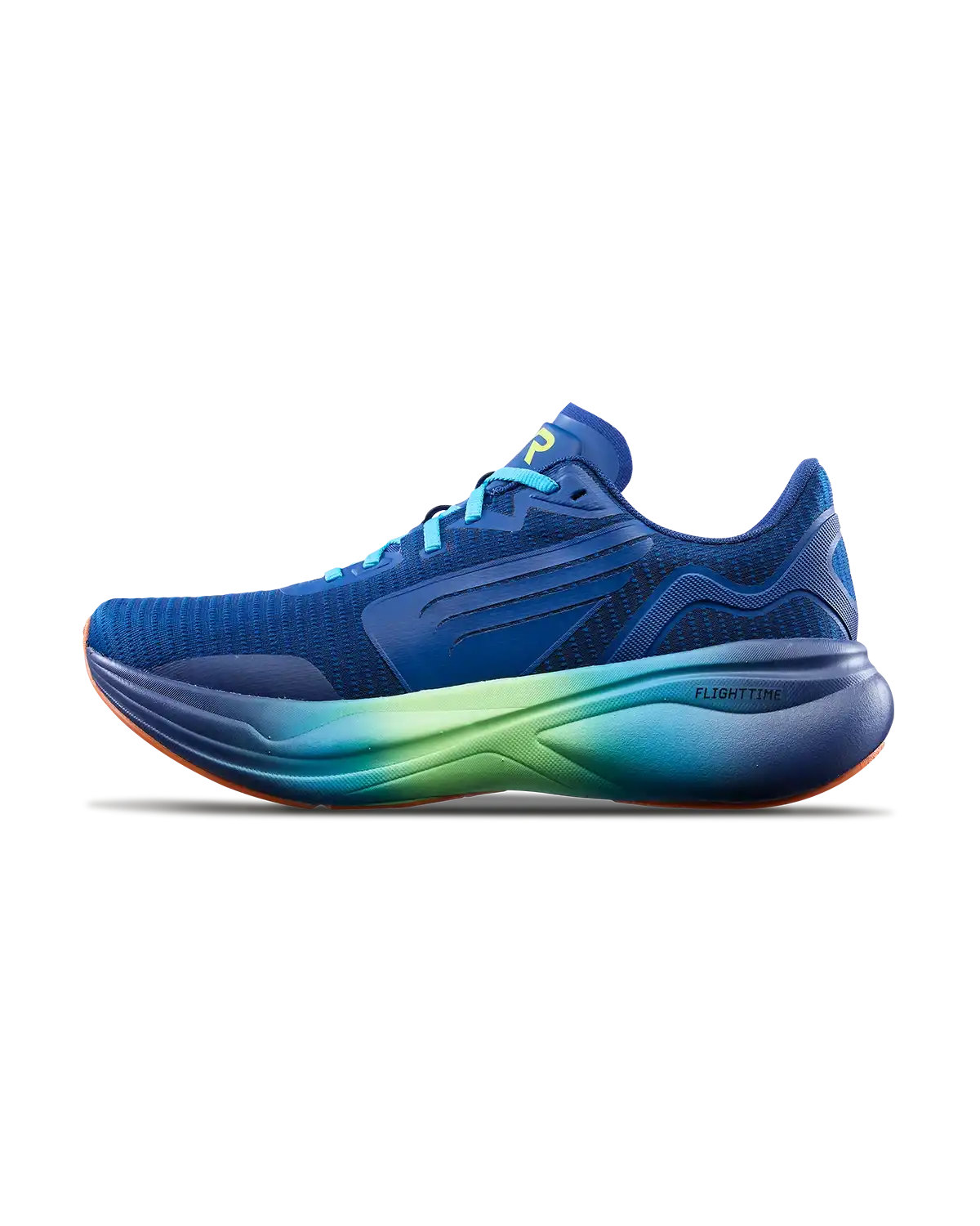 tyrshop.us.com