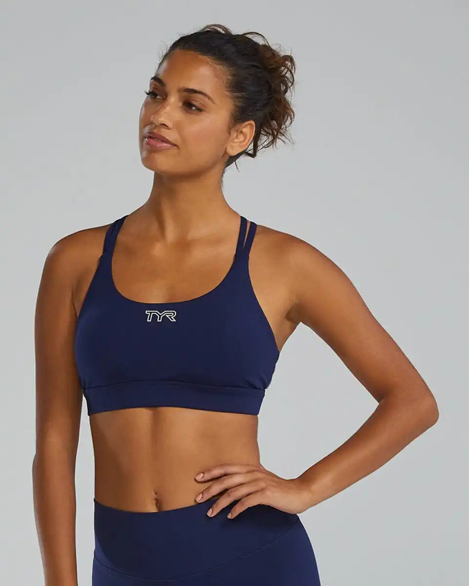 tyrshop.us.com