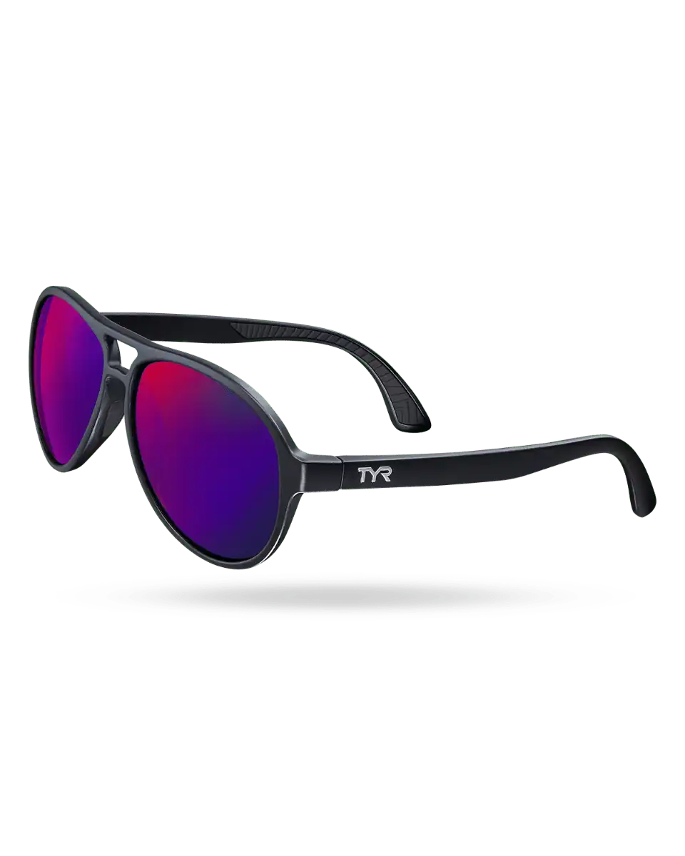 tyrshop.us.com