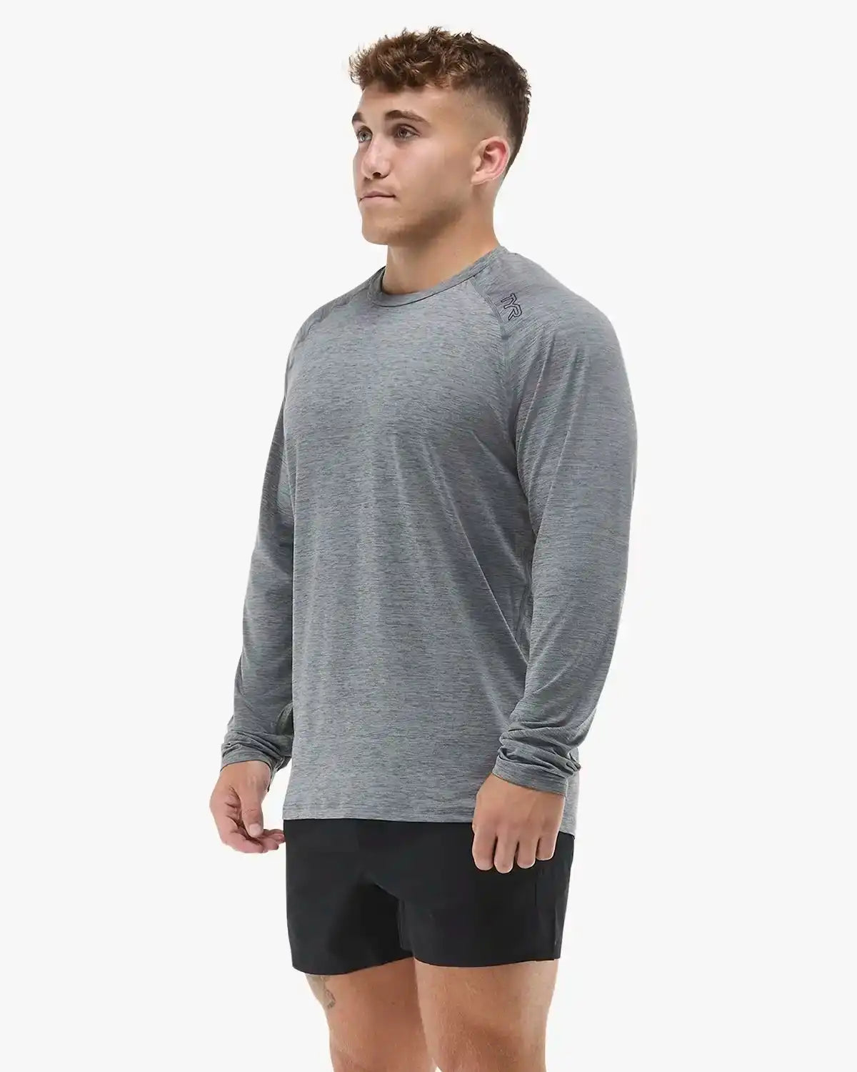 tyrshop.us.com