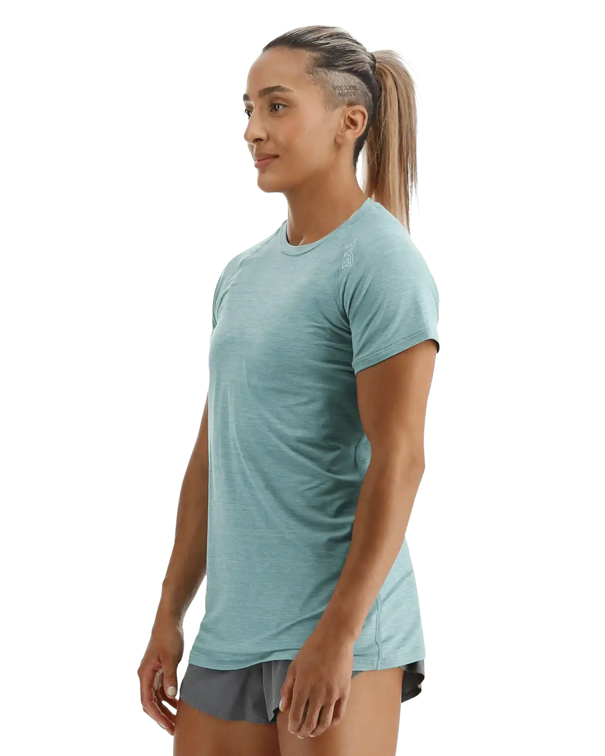 tyrshop.us.com