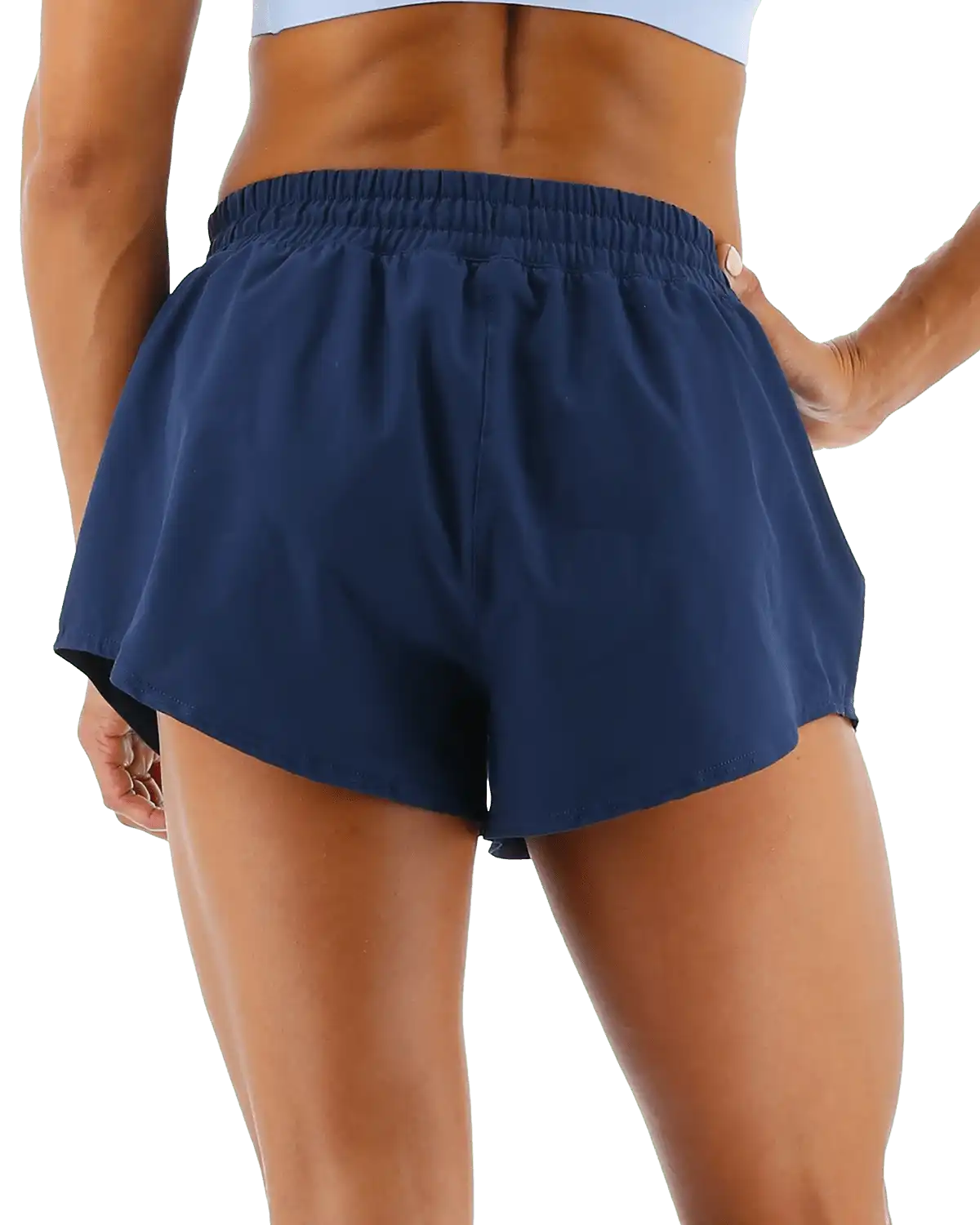 tyrshop.us.com