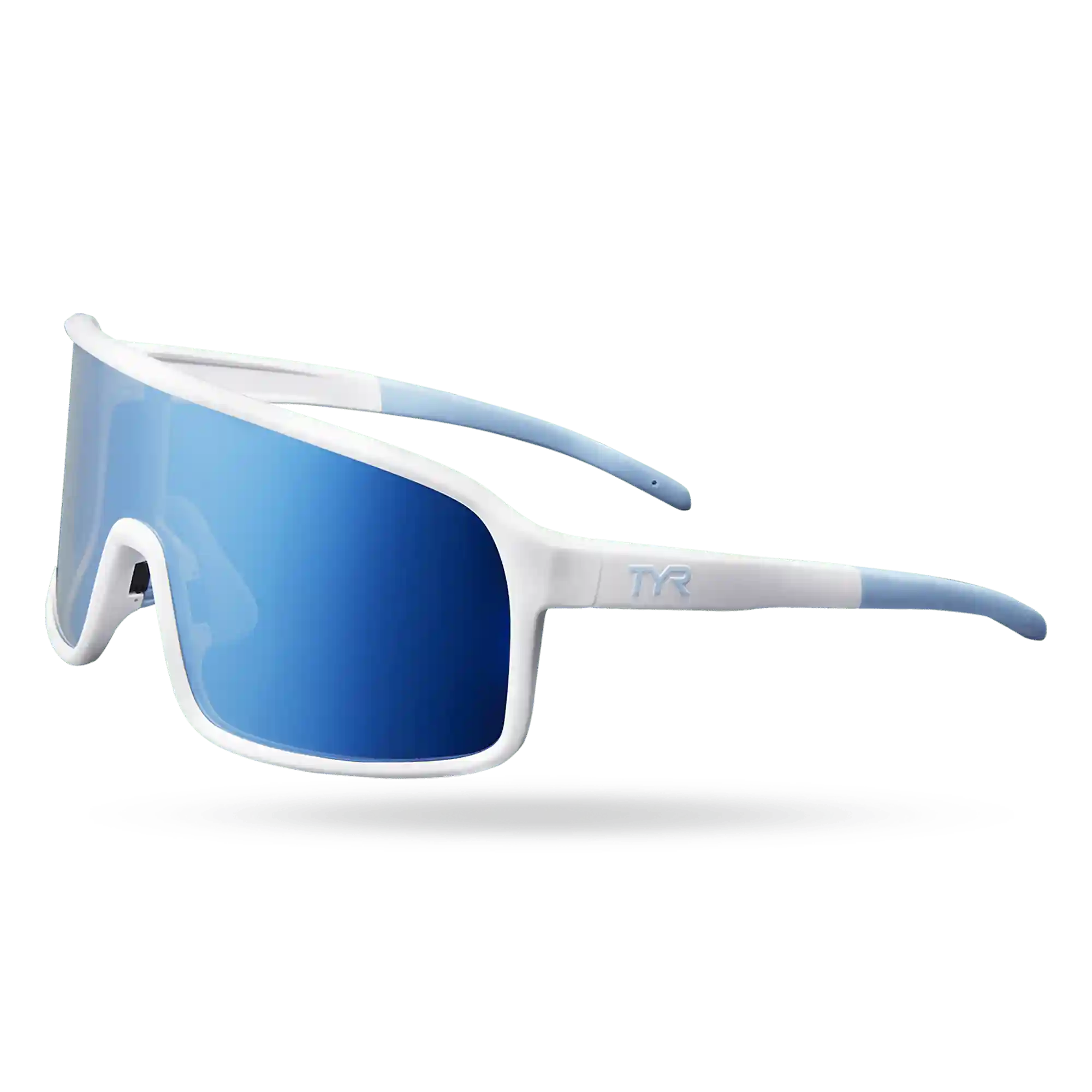 tyrshop.us.com
