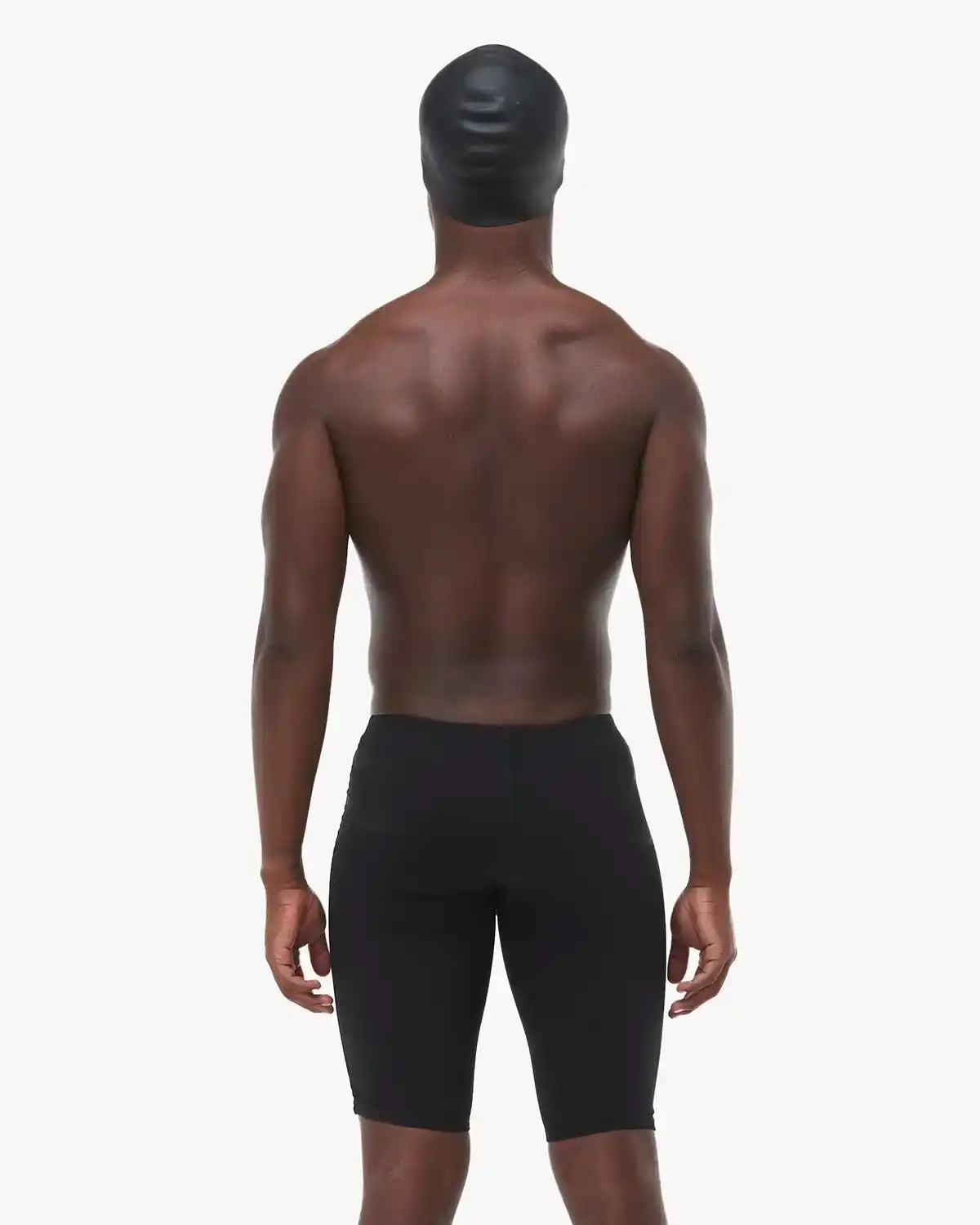 tyrshop.us.com