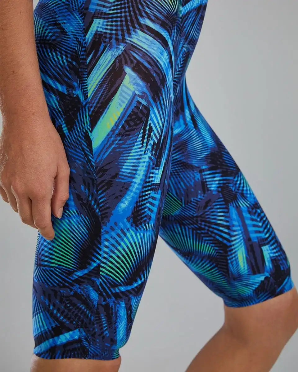 tyrshop.us.com