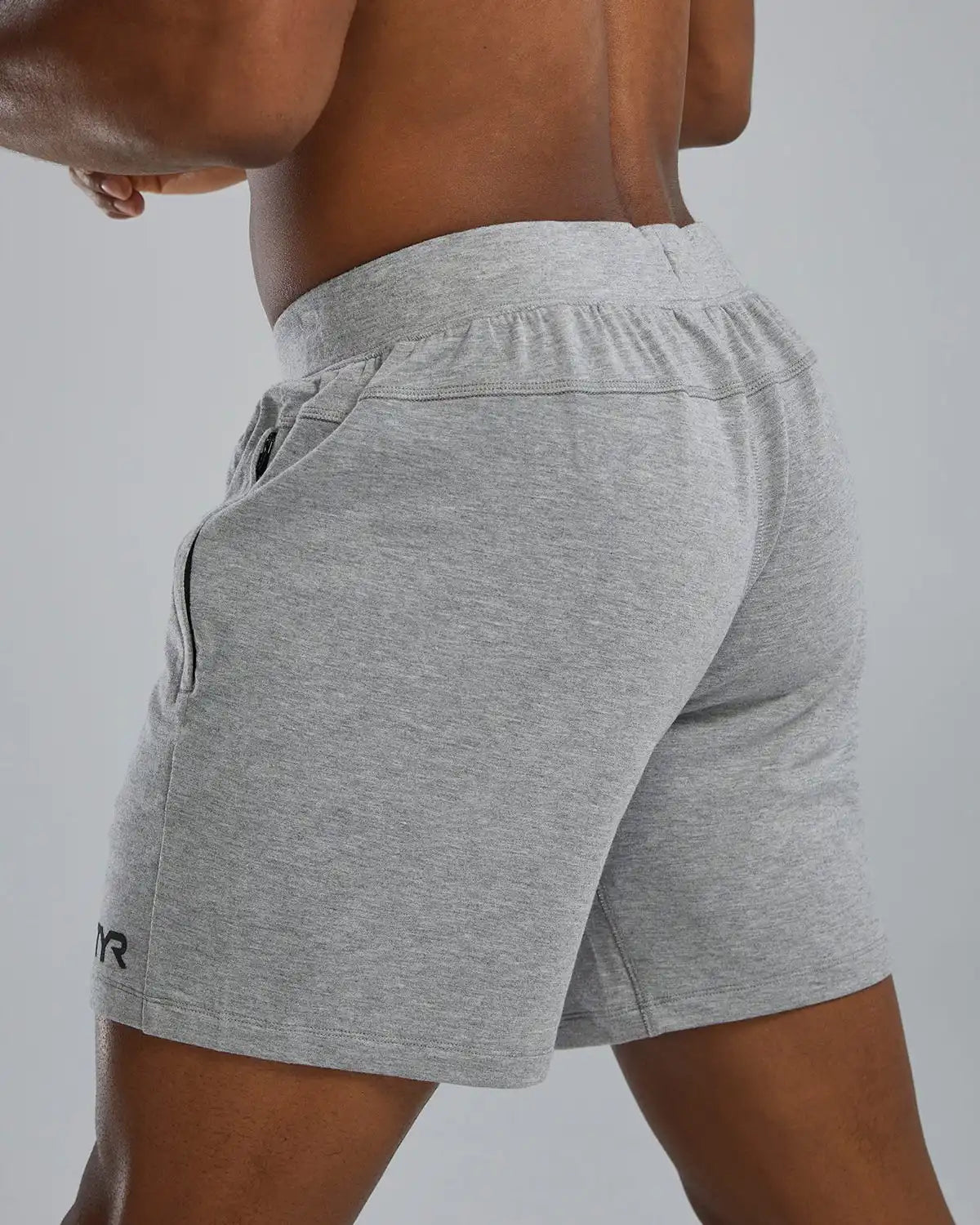 tyrshop.us.com
