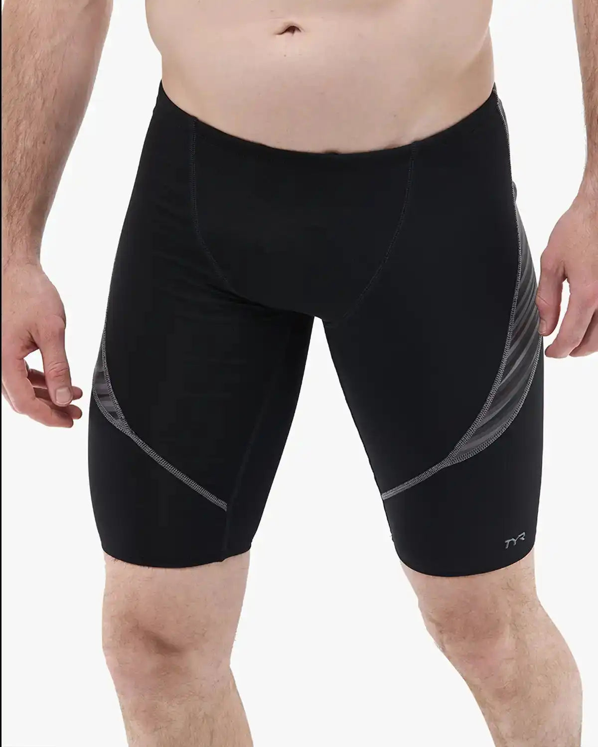 tyrshop.us.com