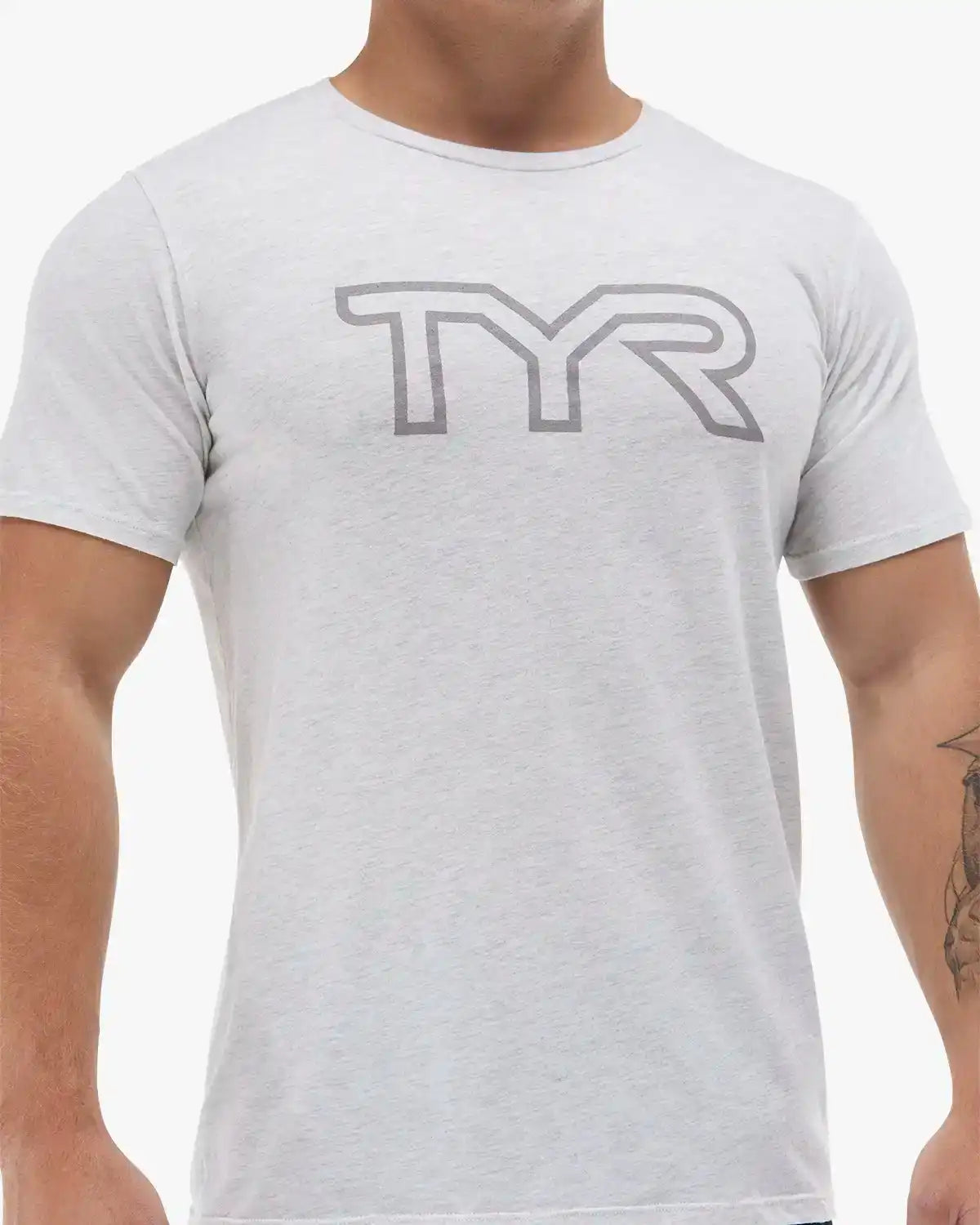 tyrshop.us.com
