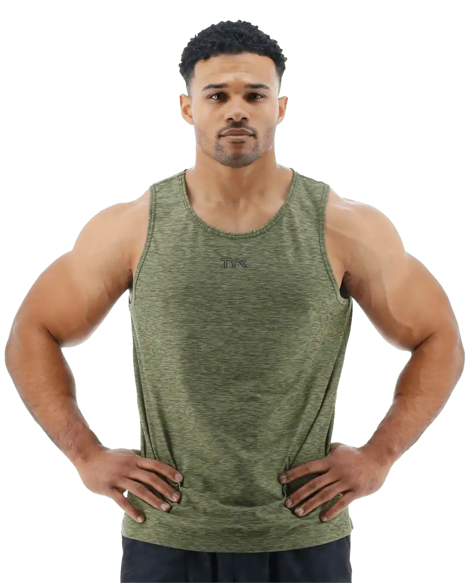 tyrshop.us.com
