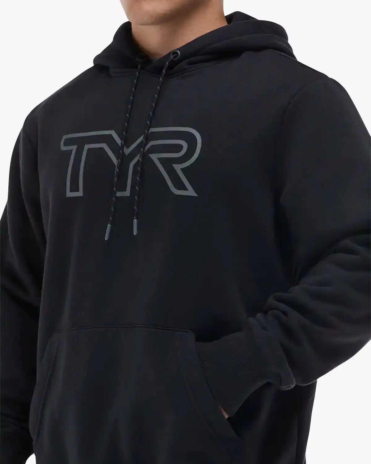 tyrshop.us.com