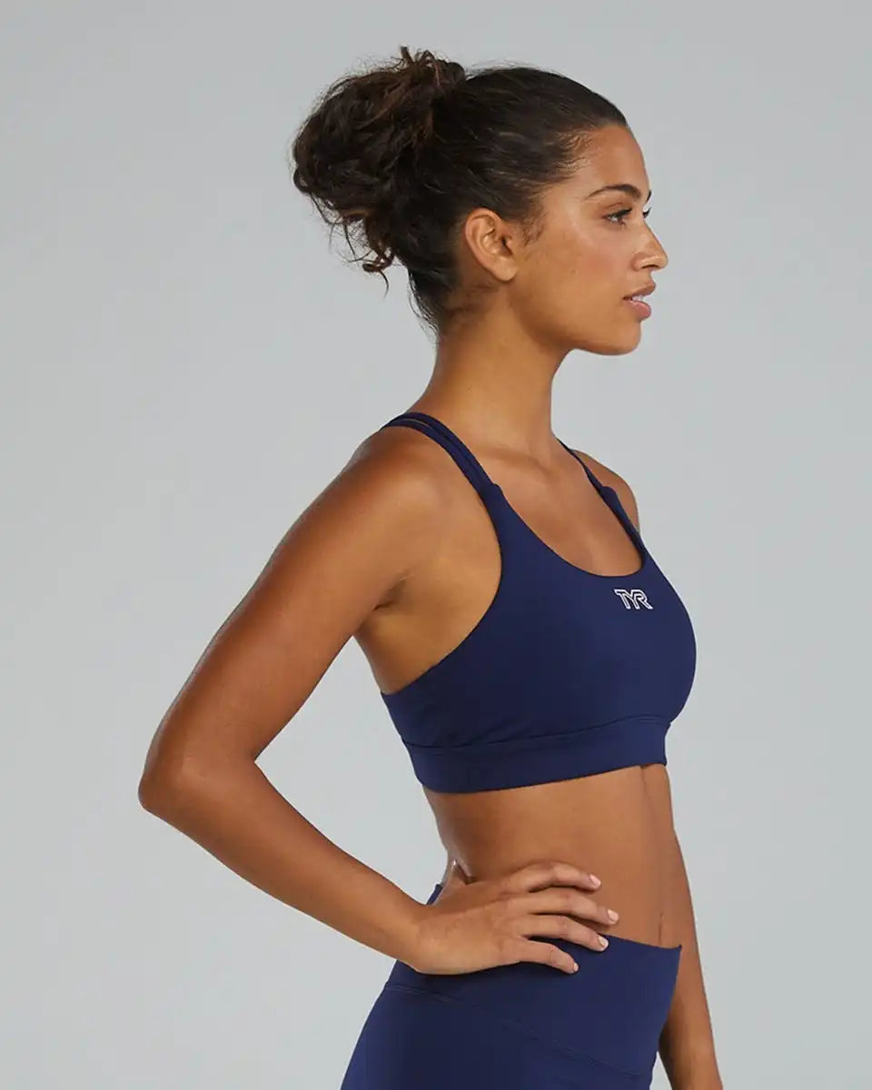 tyrshop.us.com