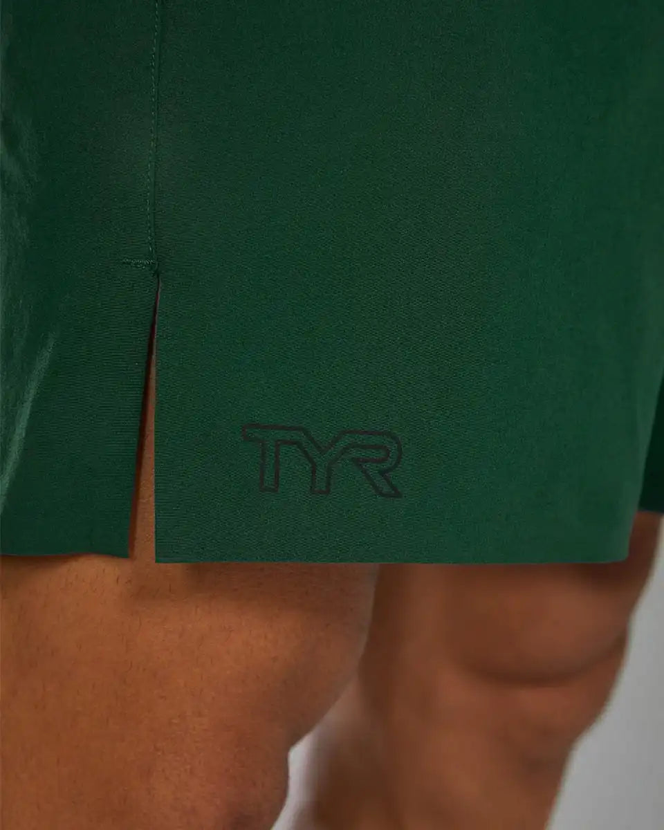 tyrshop.us.com