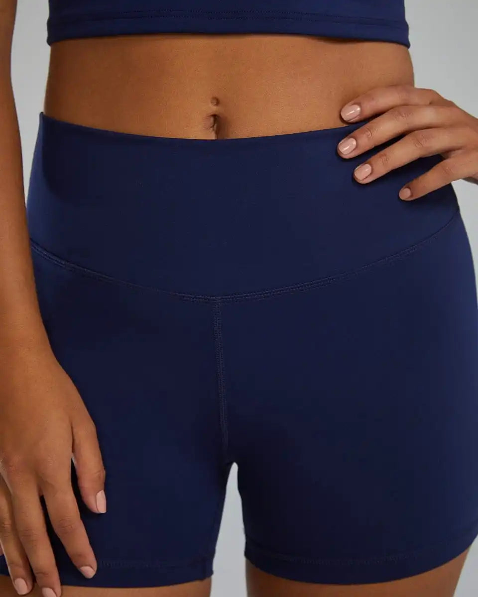 tyrshop.us.com