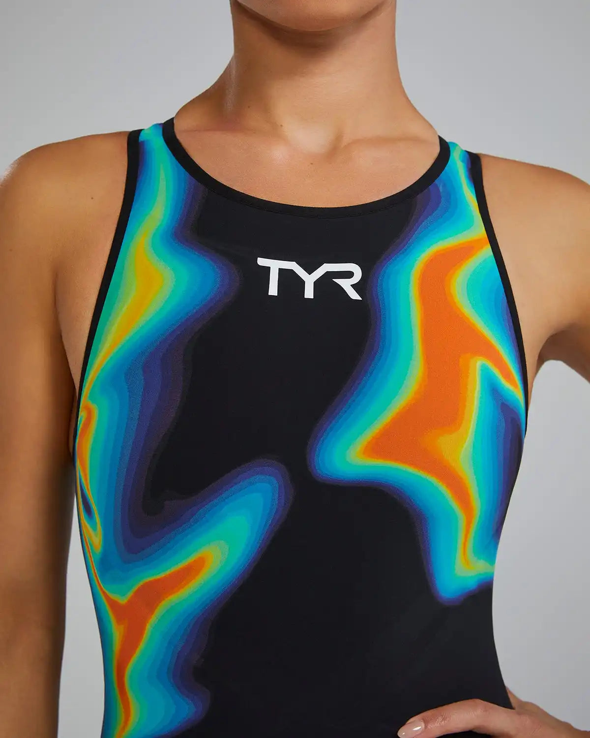 tyrshop.us.com