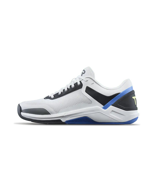 Women's CXT-3 Trainer - Blue FX
