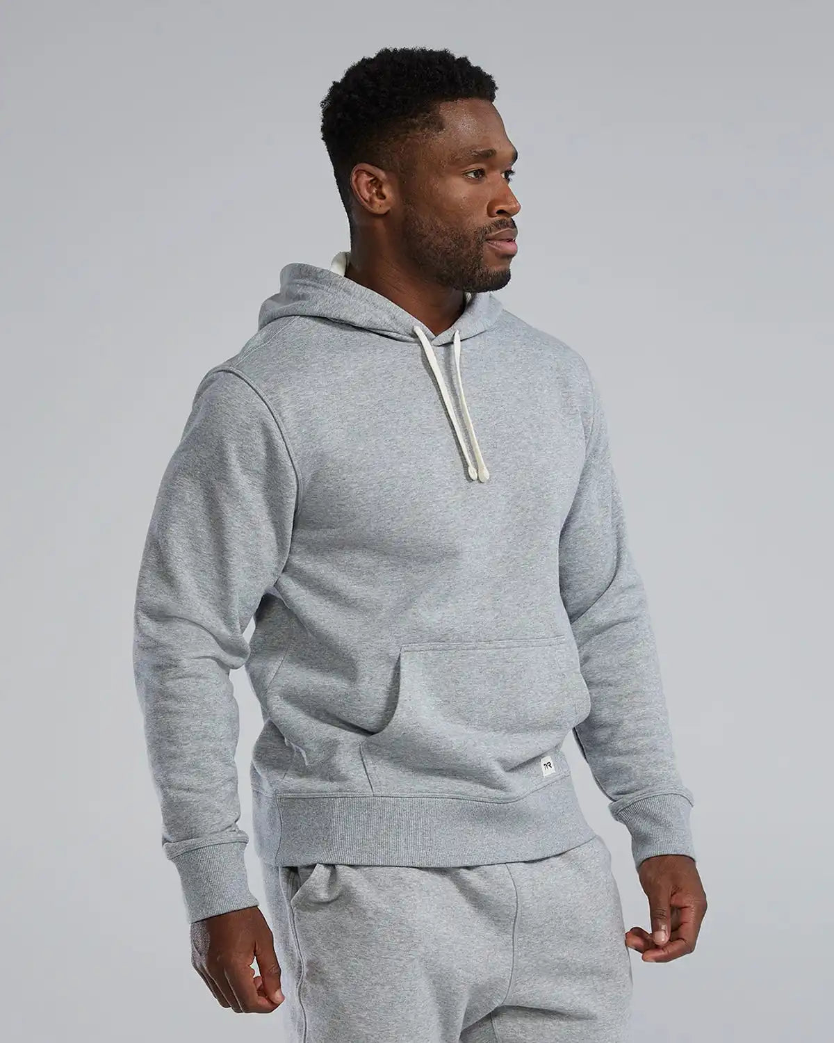 tyrshop.us.com