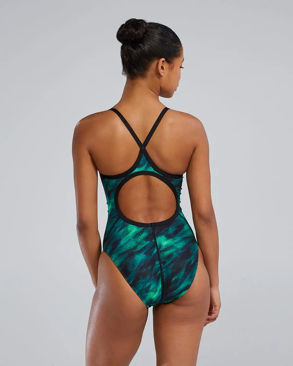 tyrshop.us.com
