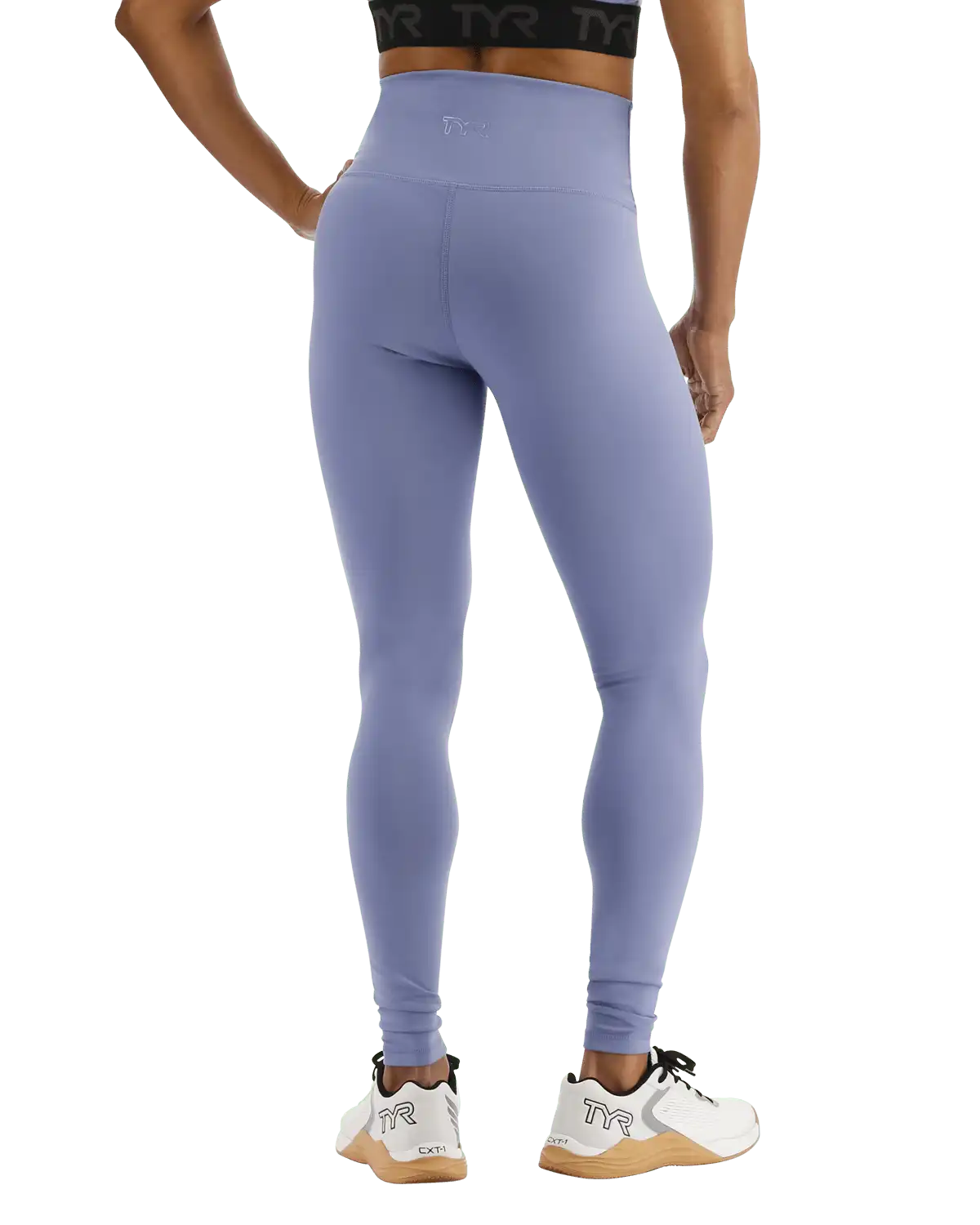 tyrshop.us.com