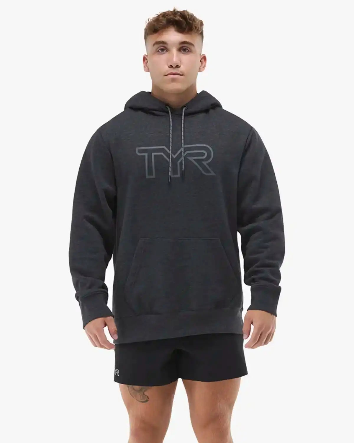 tyrshop.us.com