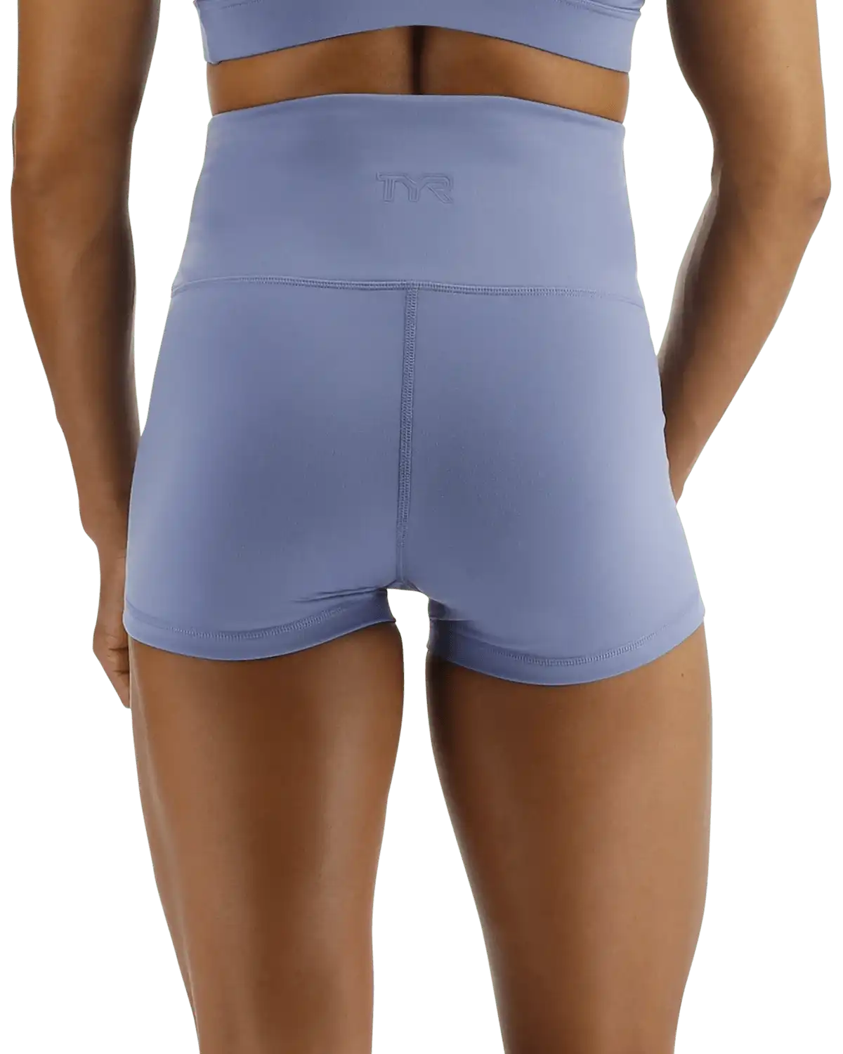 tyrshop.us.com