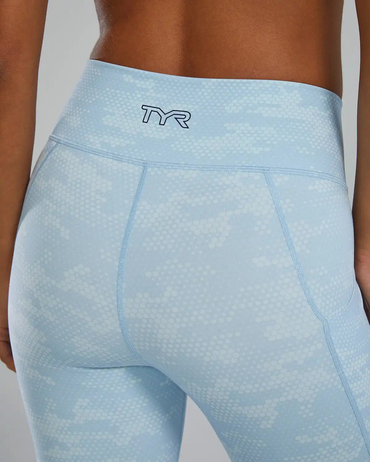 tyrshop.us.com