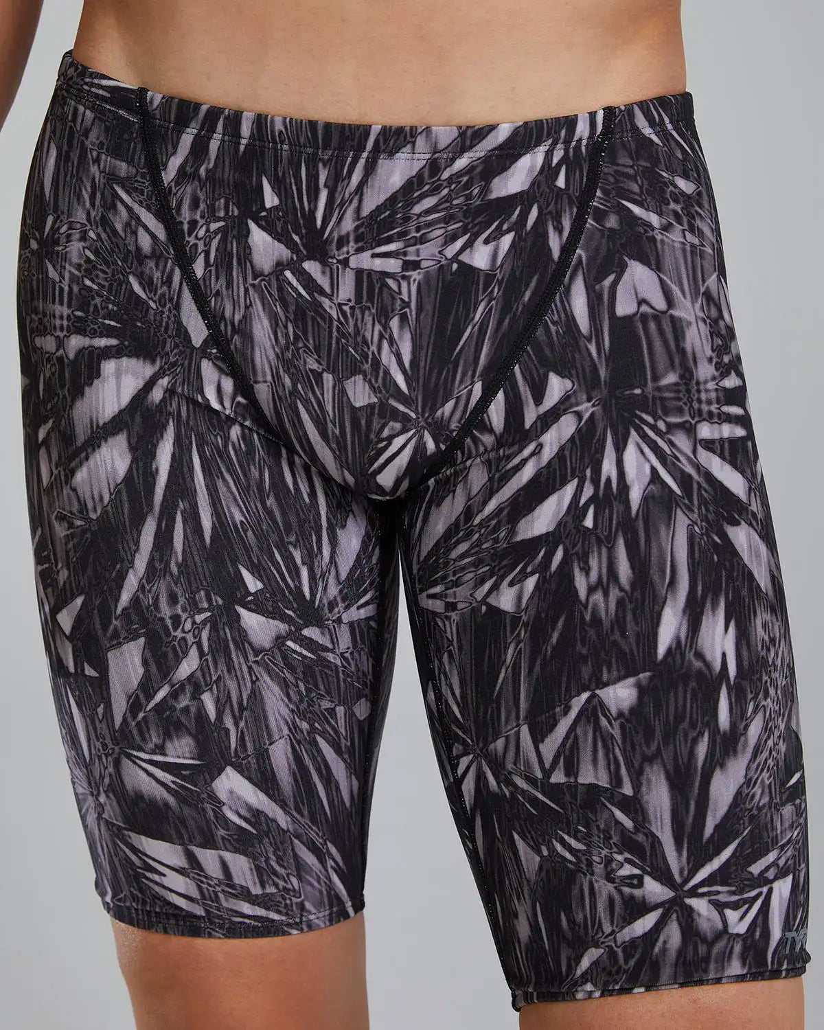 tyrshop.us.com