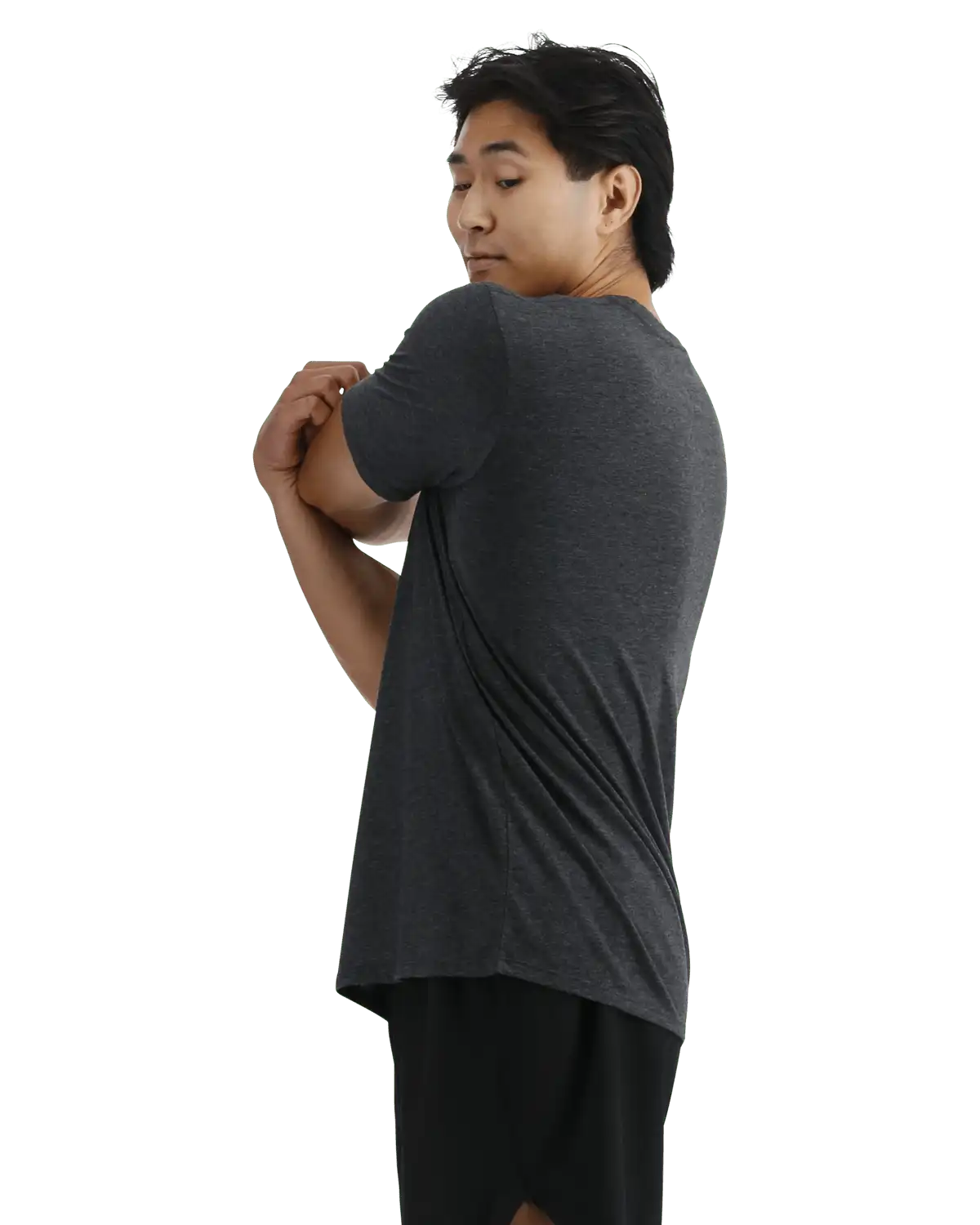 tyrshop.us.com