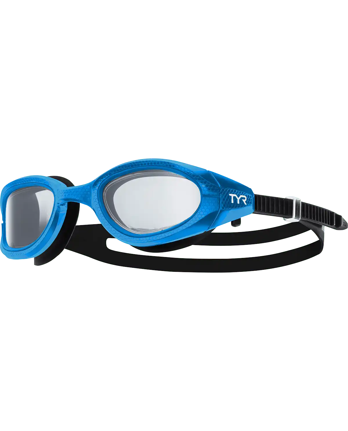 tyrshop.us.com
