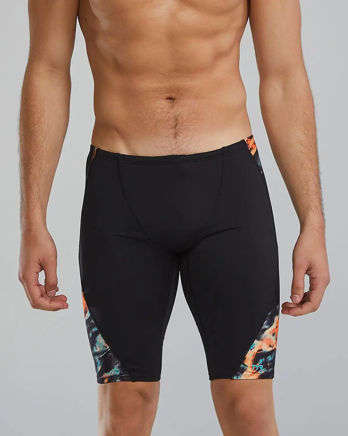 tyrshop.us.com