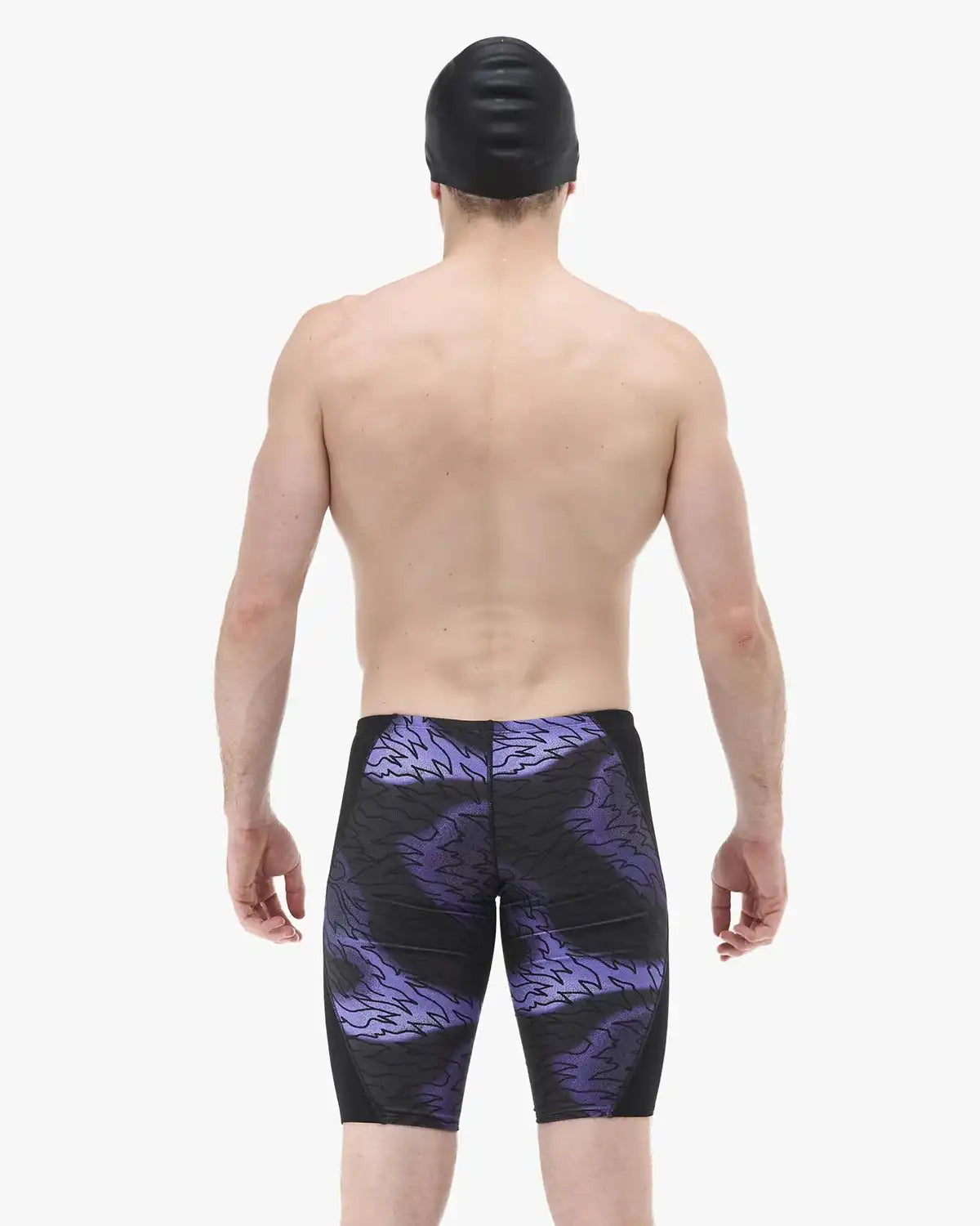 tyrshop.us.com
