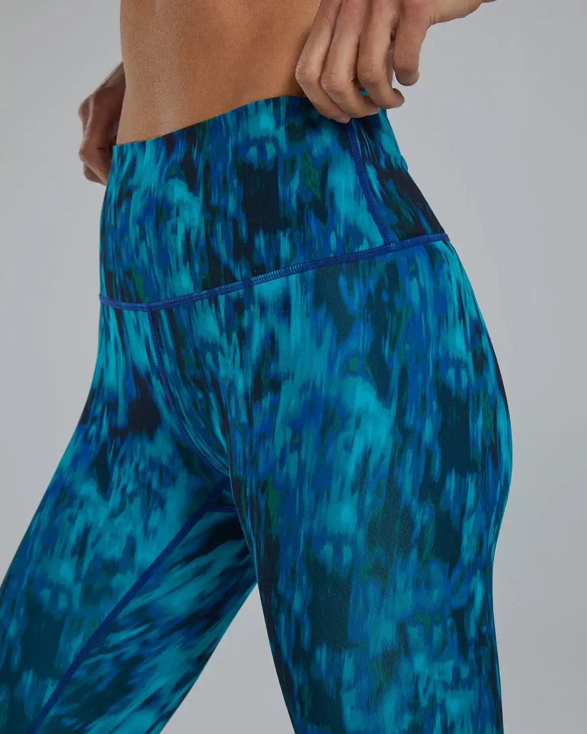 tyrshop.us.com