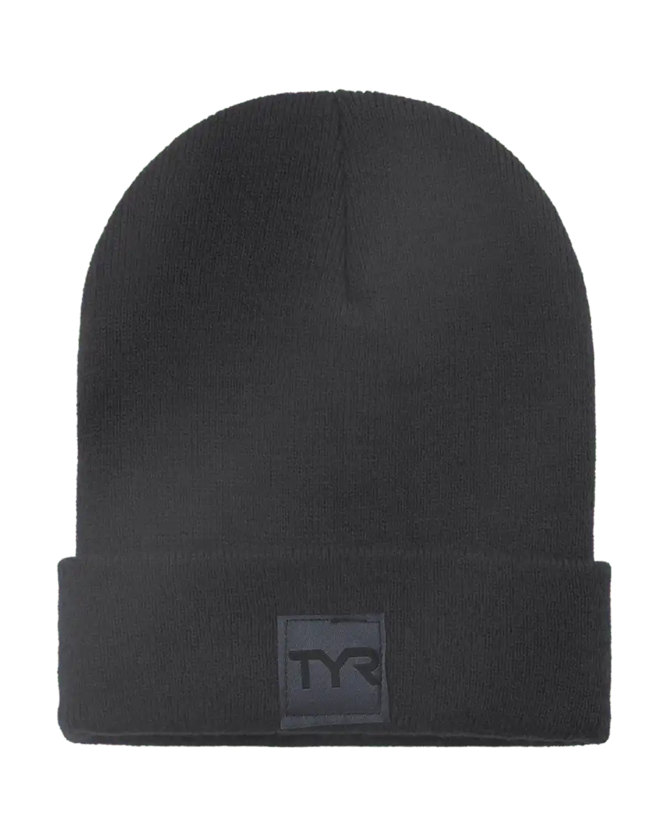 tyrshop.us.com