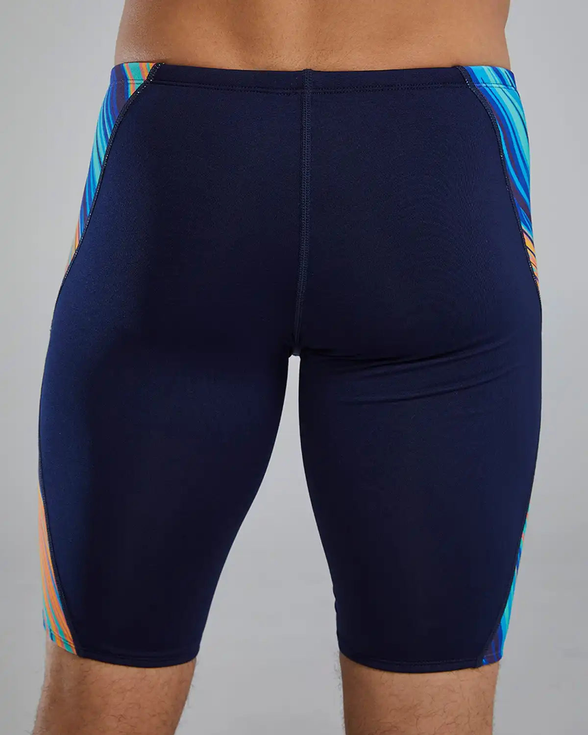 tyrshop.us.com
