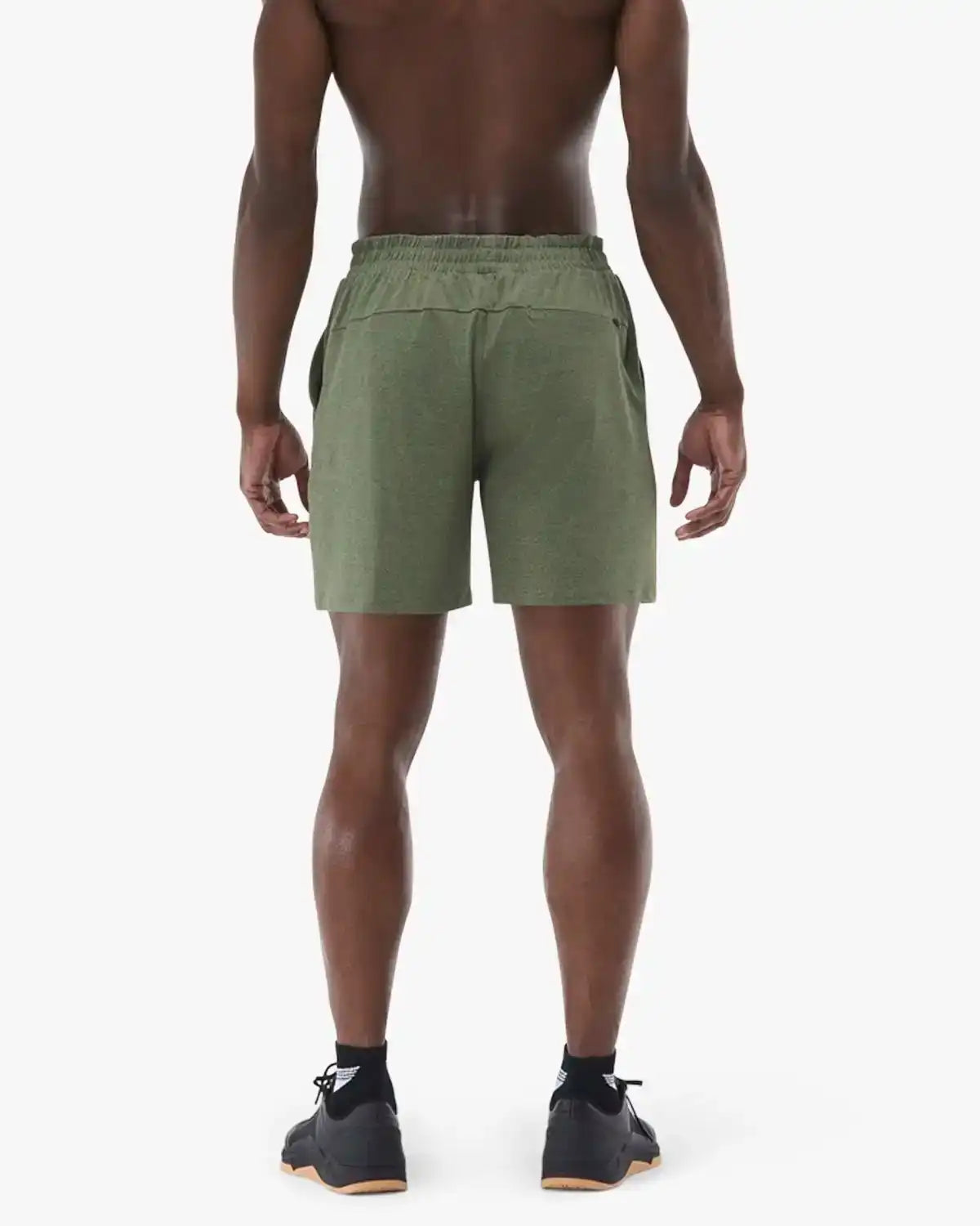 tyrshop.us.com
