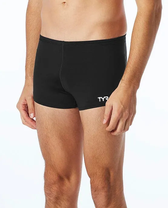 tyrshop.us.com