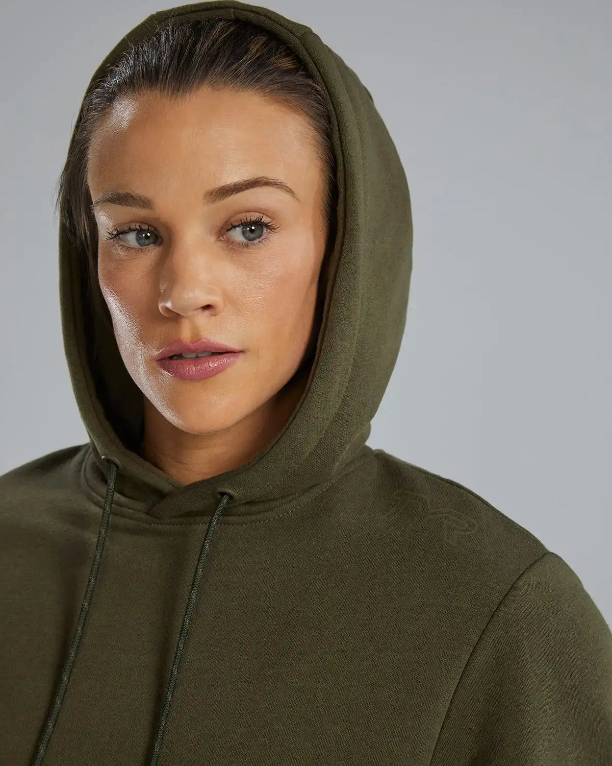 tyrshop.us.com