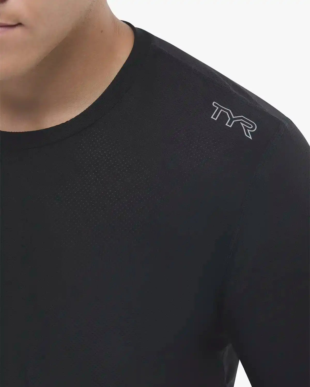 tyrshop.us.com