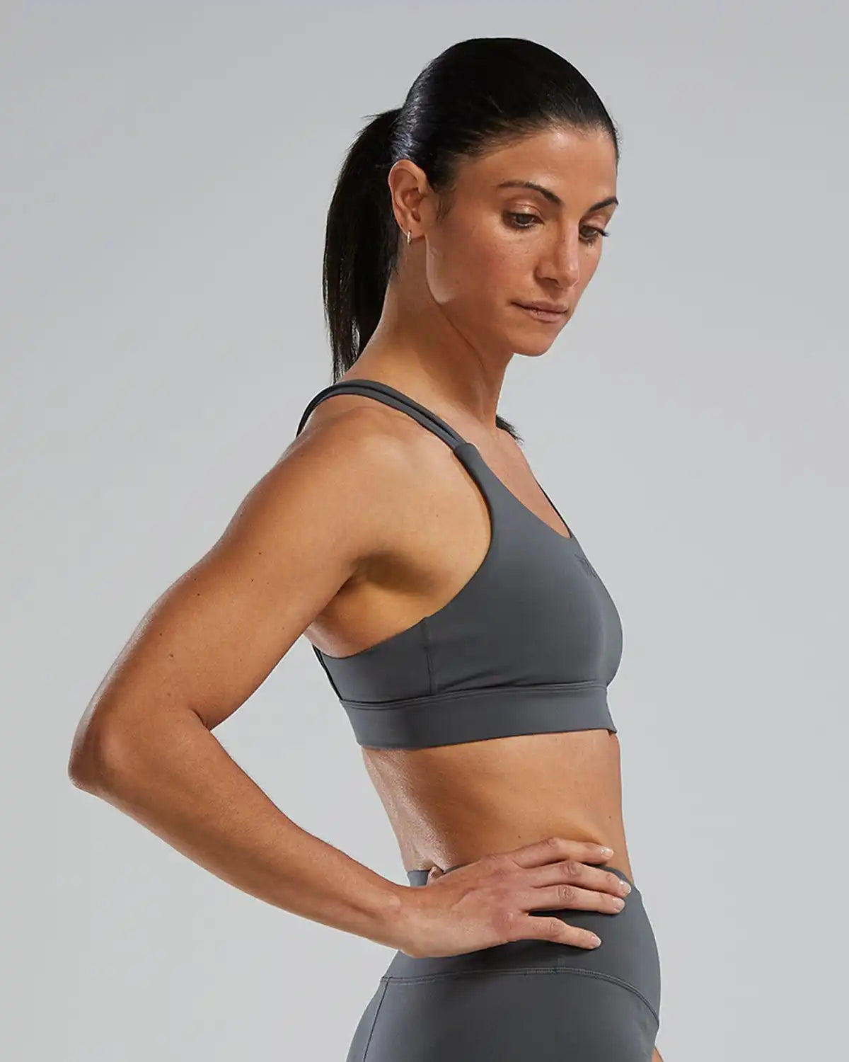 tyrshop.us.com