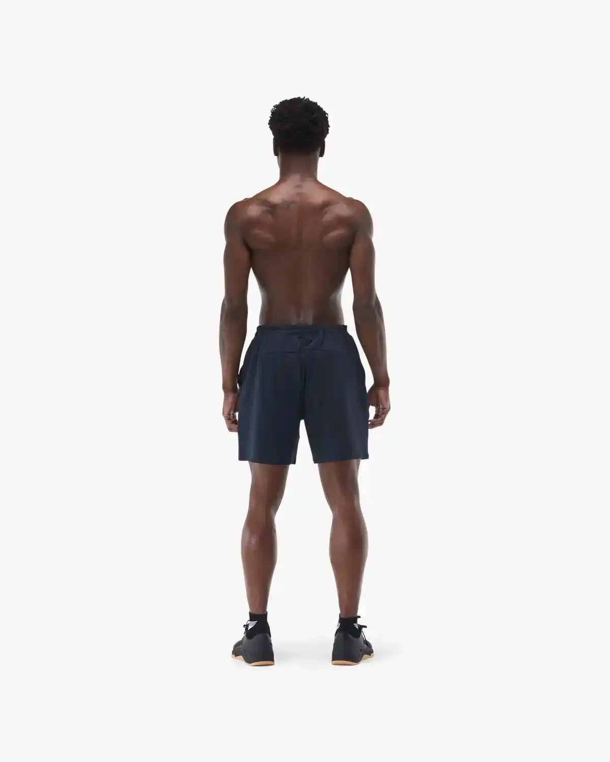 tyrshop.us.com