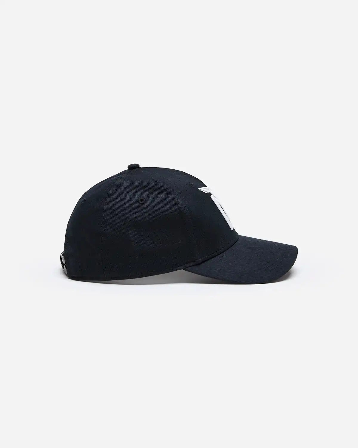 tyrshop.us.com