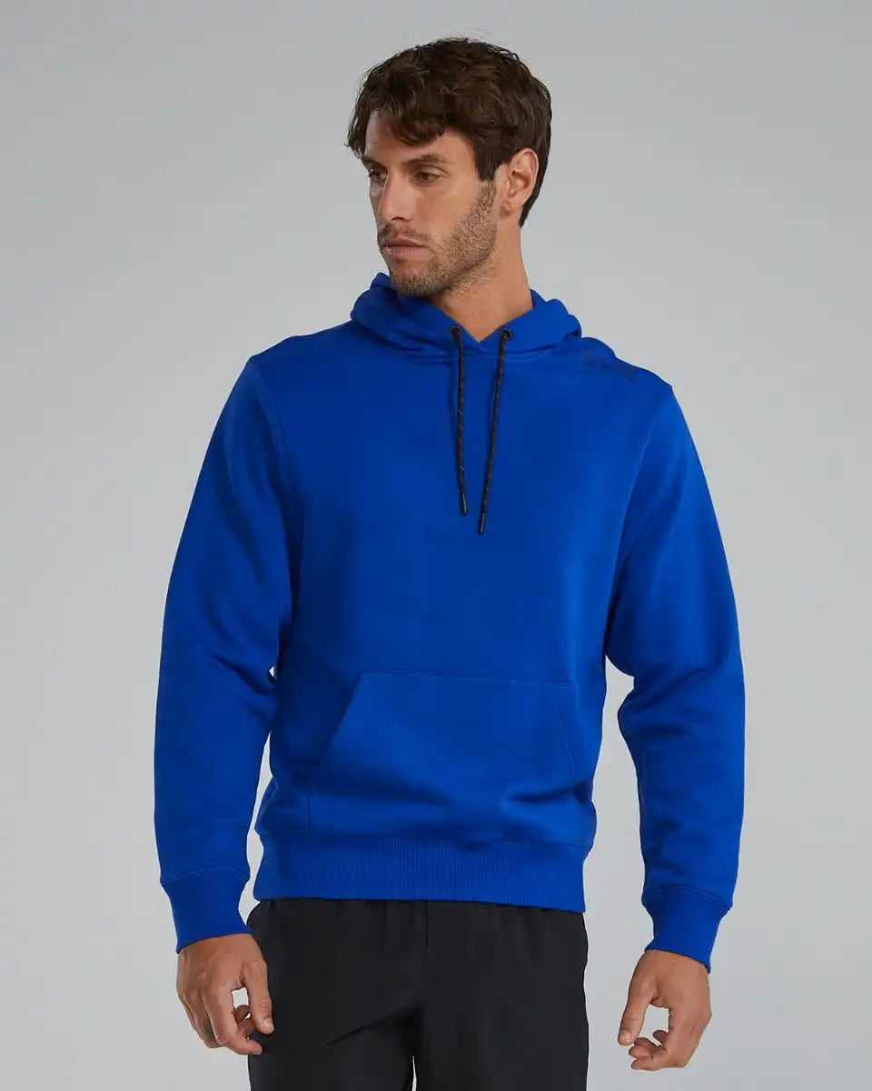 tyrshop.us.com