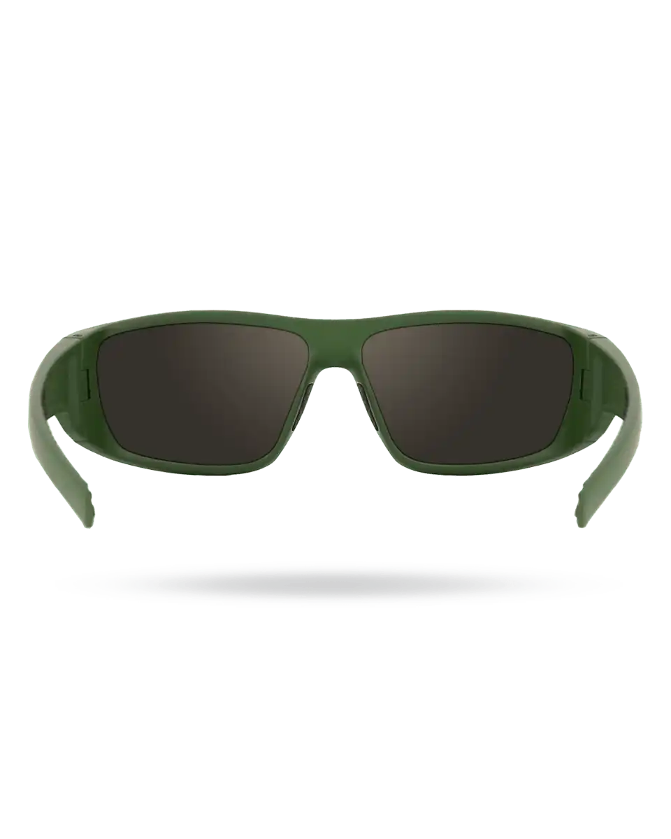 tyrshop.us.com
