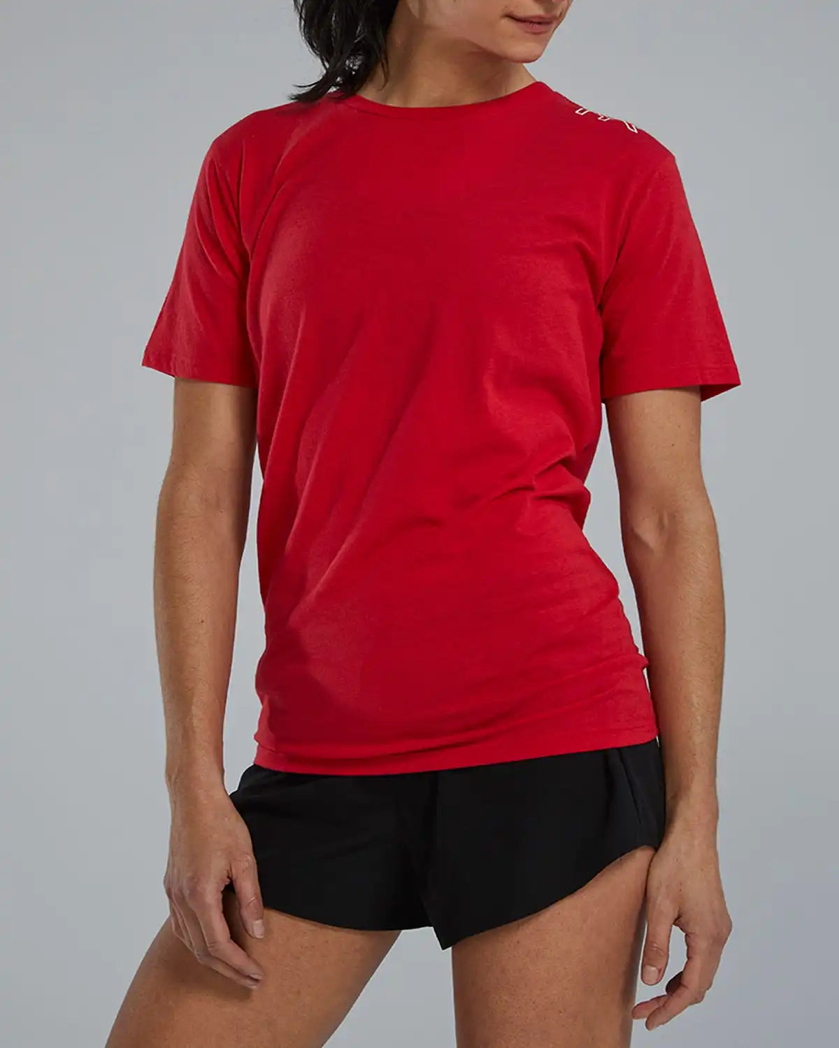tyrshop.us.com