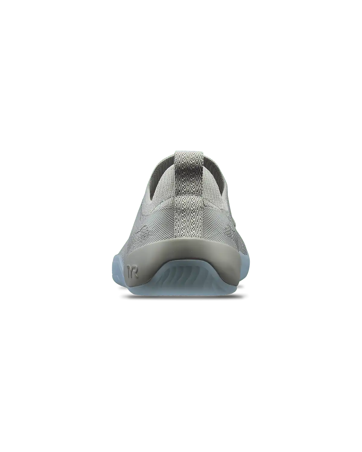 tyrshop.us.com